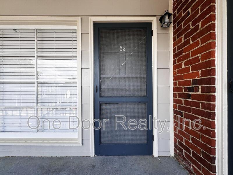 King & Queen Apartments property image