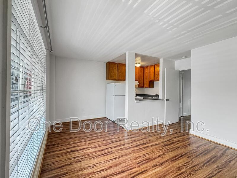 King & Queen Apartments property image