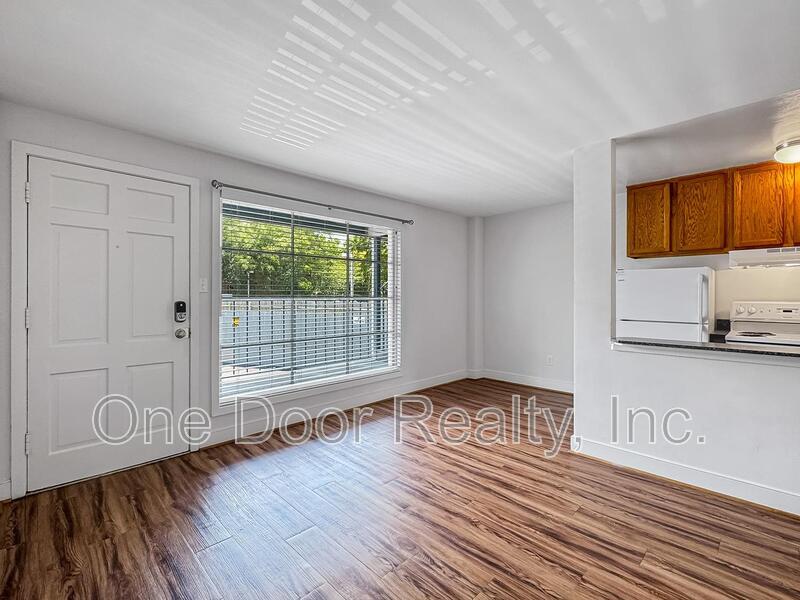 King & Queen Apartments property image