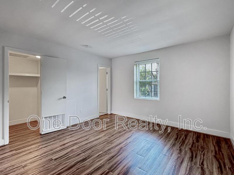 King & Queen Apartments property image