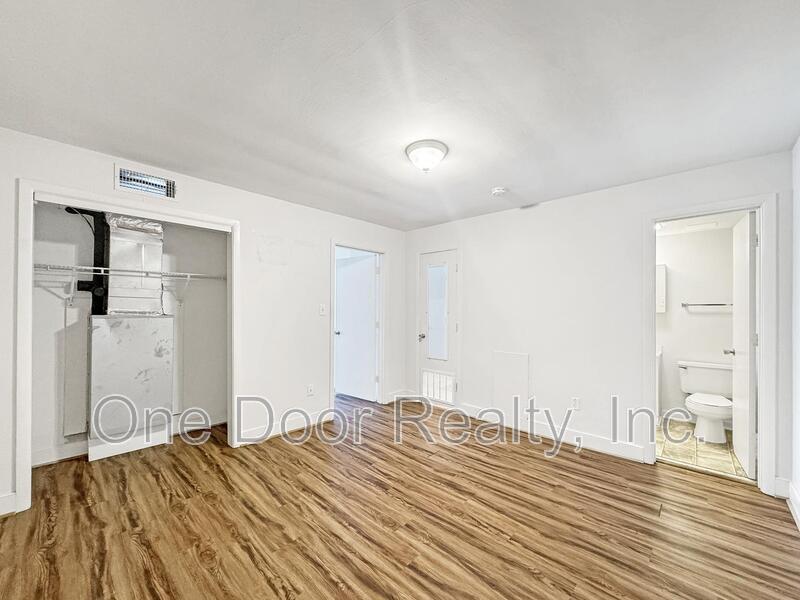 $1745 / 1 br / 1 ba / 585 sqft property image