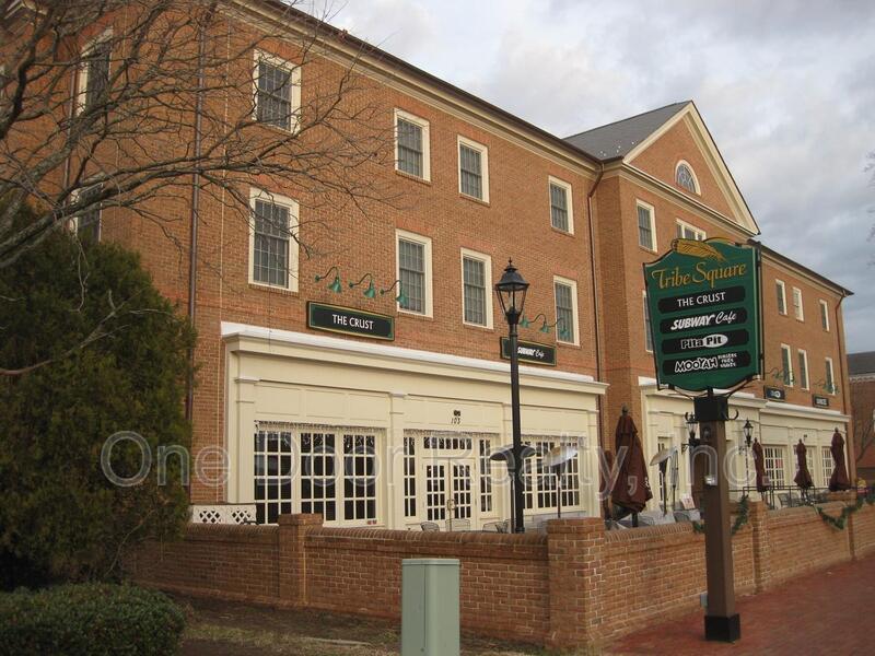 $1745 / 1 br / 1 ba / 585 sqft property image