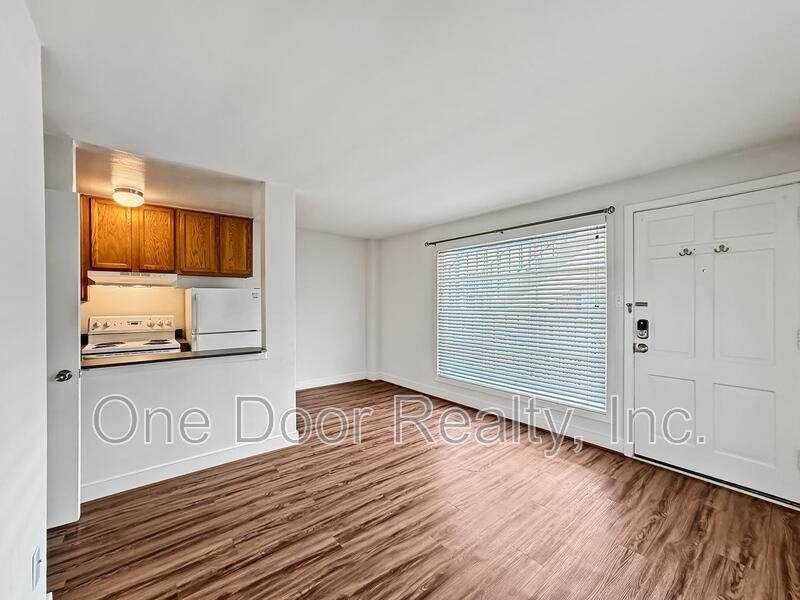 $1595 / 1 br / 1 ba / 465 sqft property image
