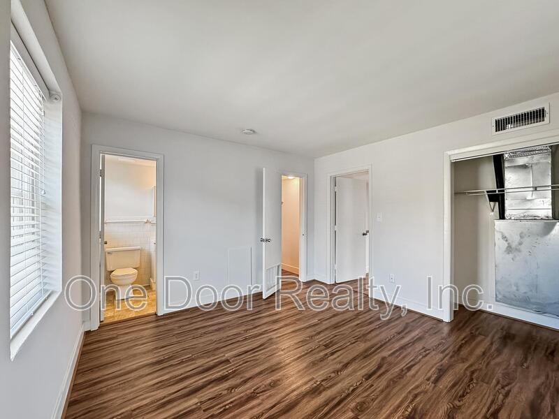 $1595 / 1 br / 1 ba / 465 sqft property image