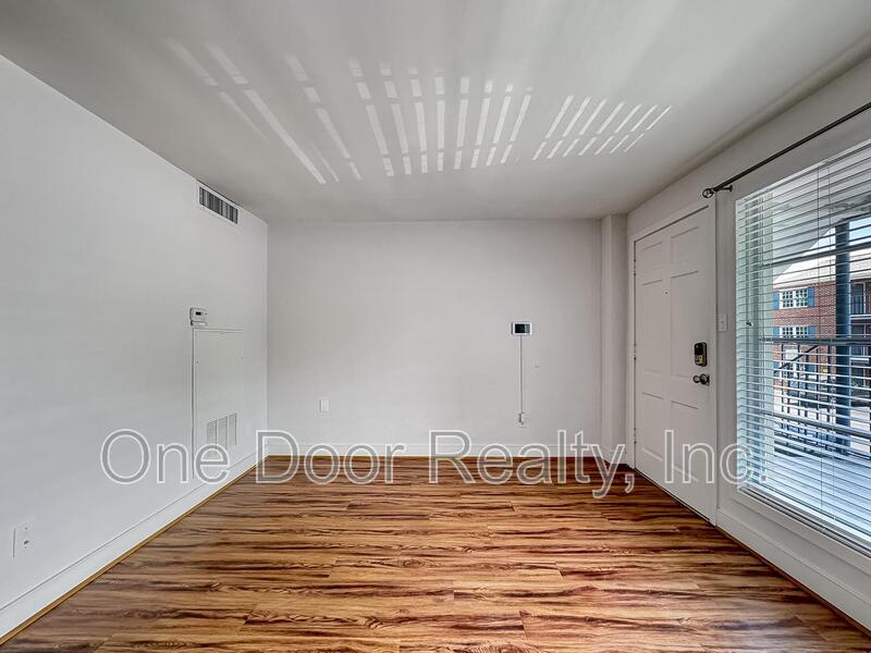 King & Queen Apartments property image