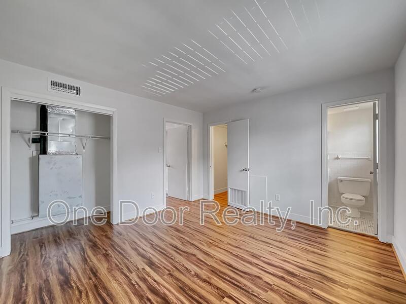 King & Queen Apartments property image