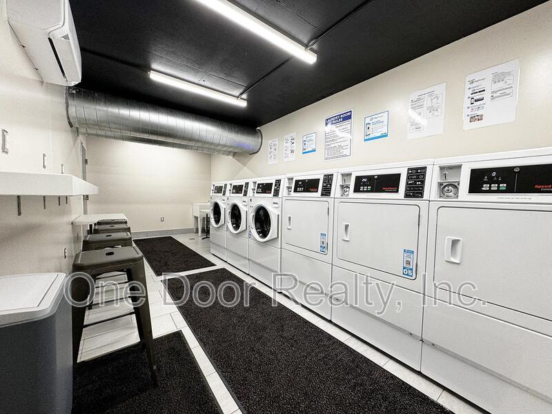 King & Queen Apartments property image