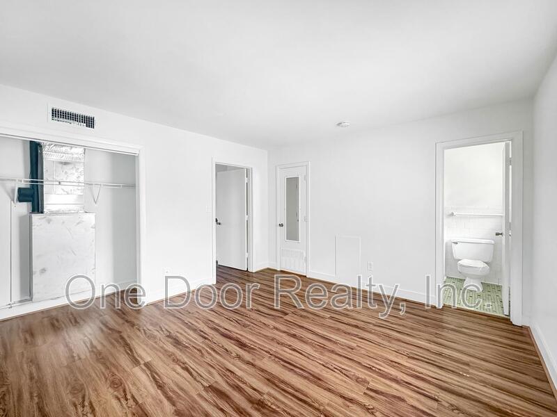 $1745 / 1 br / 1 ba / 585 sqft property image