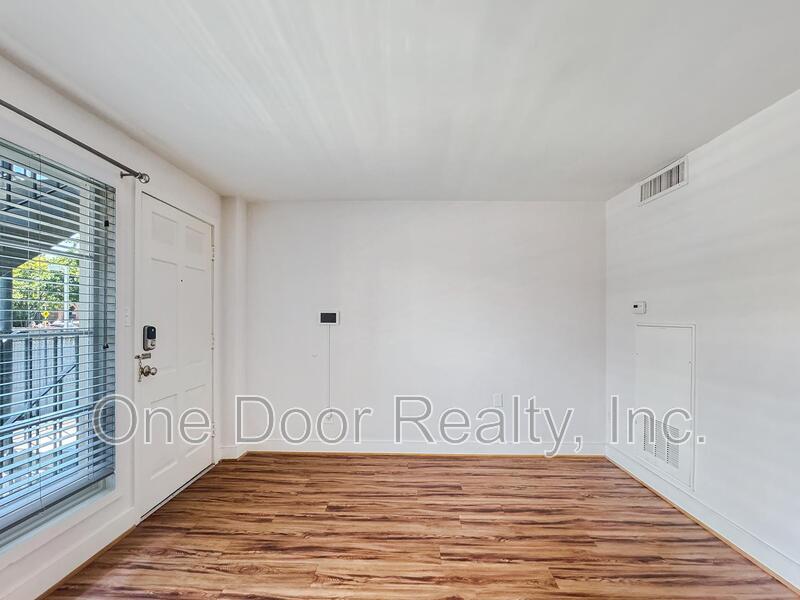 King & Queen Apartments property image