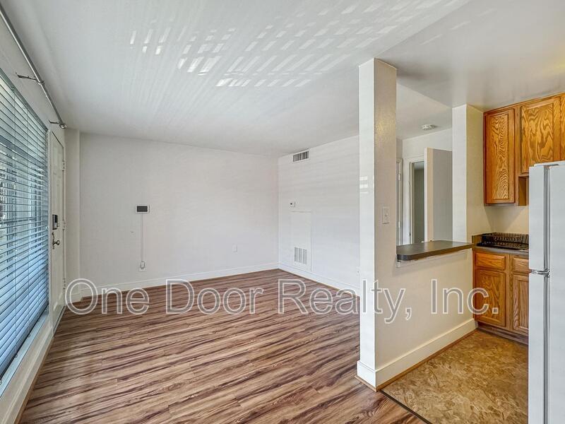 King & Queen Apartments property image