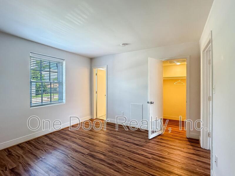 King & Queen Apartments property image