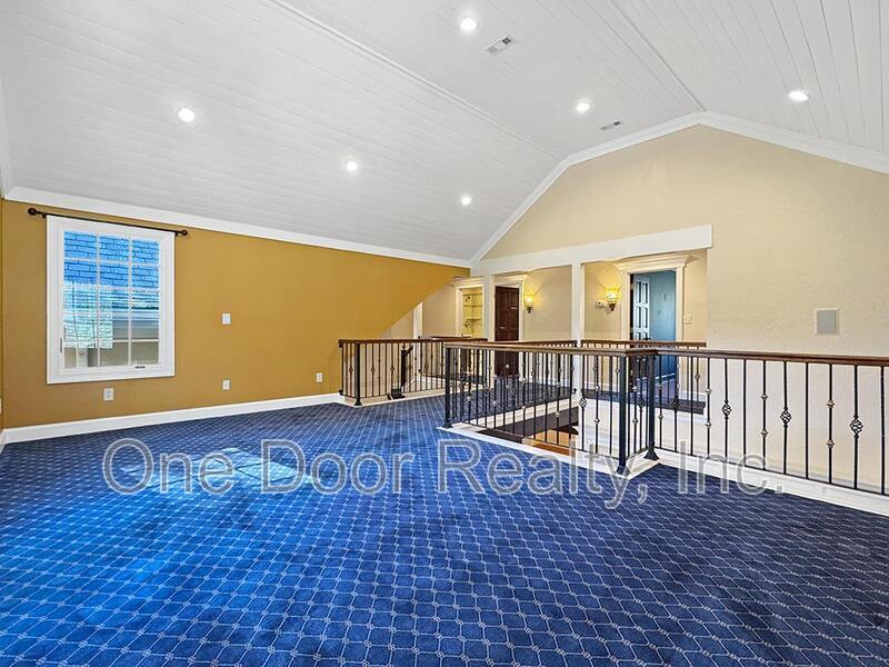 $4950 / 5 BR / 4.5 BA / 4704 sqft property image