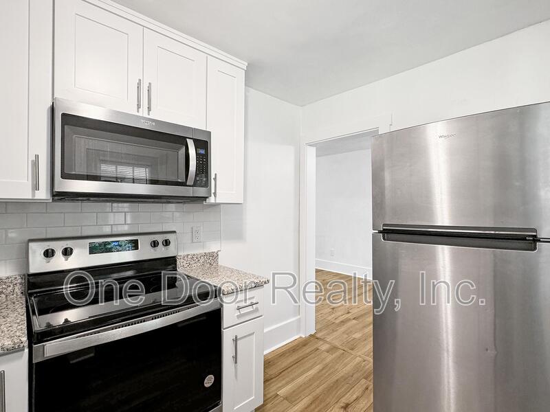 $2,950 / 3 BR / 1 BA property image
