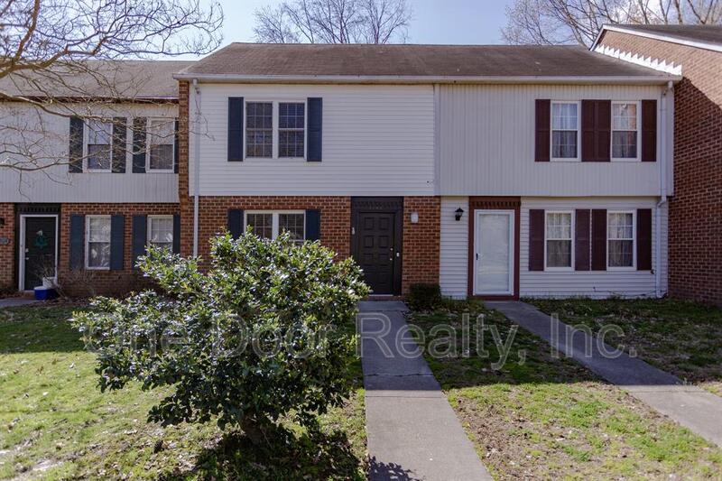 $1750 / 3 br / 1.5 ba's / 1210 sqft property image