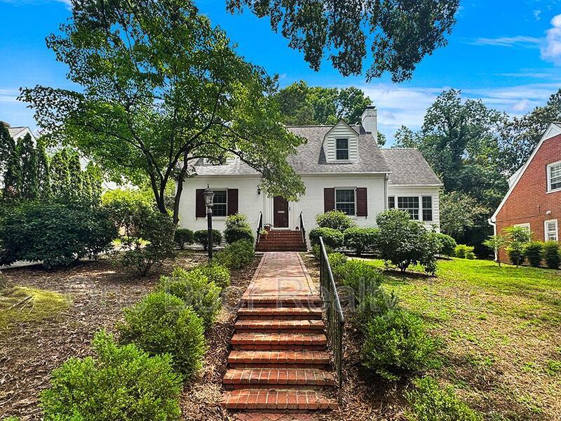 $3,500 / 3 BR / 2 BA / 1,880 sqft property image