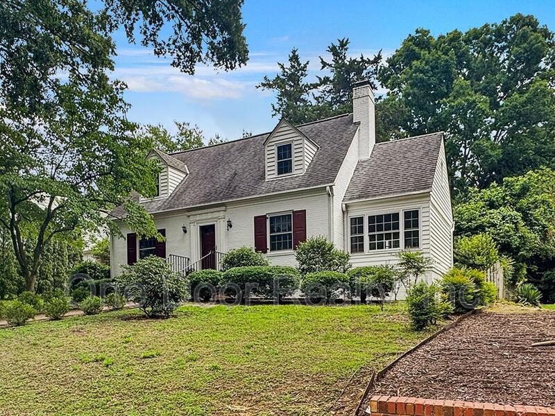 $3,500 / 3 BR / 2 BA / 1,880 sqft property image
