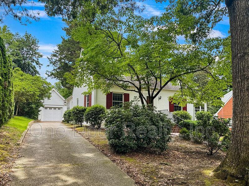 $3,500 / 3 BR / 2 BA / 1,880 sqft property image