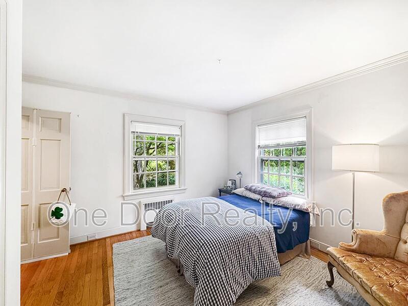 $3,500 / 3 BR / 2 BA / 1,880 sqft property image