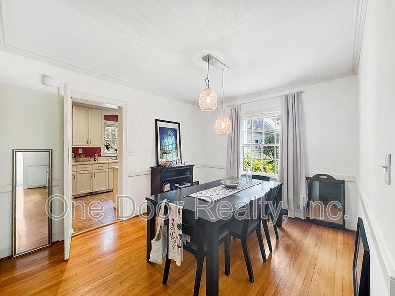 $3,500 / 3 BR / 2 BA / 1,880 sqft property image