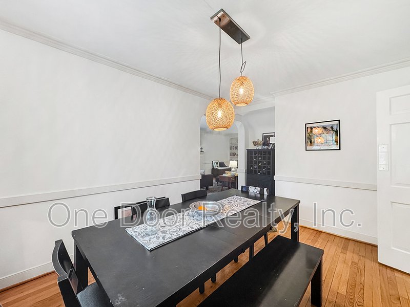 $3,500 / 3 BR / 2 BA / 1,880 sqft property image