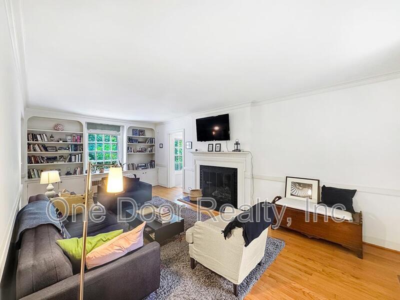 $3,500 / 3 BR / 2 BA / 1,880 sqft property image