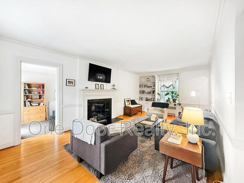 $3,500 / 3 BR / 2 BA / 1,880 sqft property image