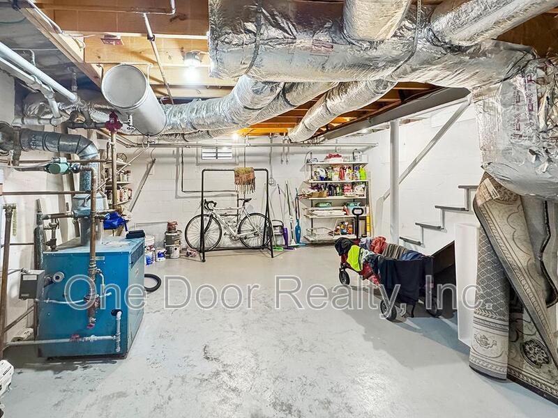 $3,500 / 3 BR / 2 BA / 1,880 sqft property image