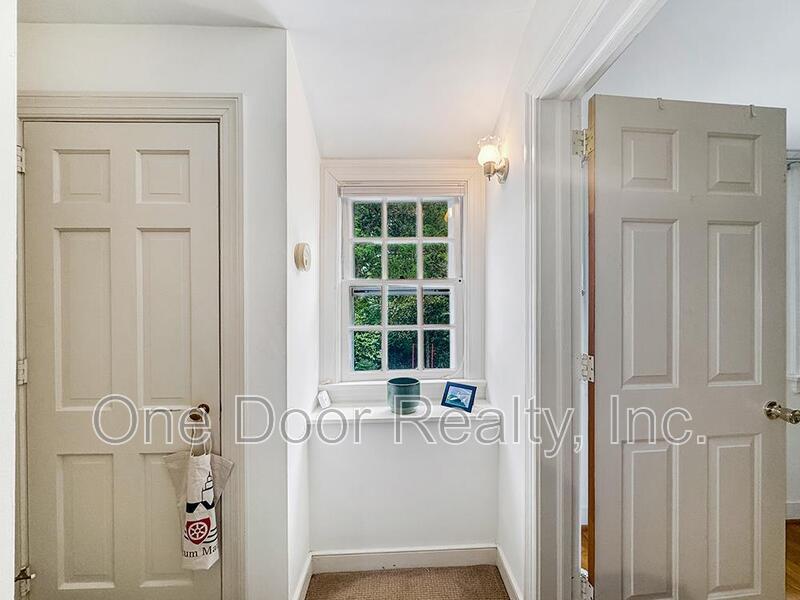 $3,500 / 3 BR / 2 BA / 1,880 sqft property image