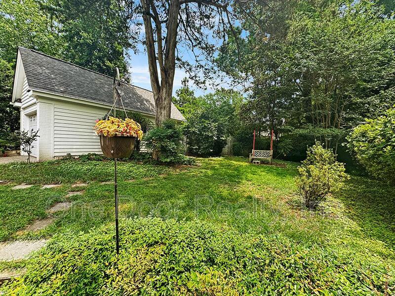 $3,500 / 3 BR / 2 BA / 1,880 sqft property image