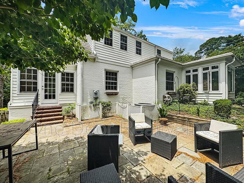$3,500 / 3 BR / 2 BA / 1,880 sqft property image