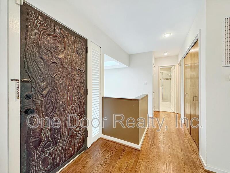 $4,200 / 3 BR / 3 BA / 2,143 sqft property image