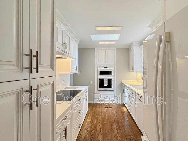 $4,200 / 3 BR / 3 BA / 2,143 sqft property image