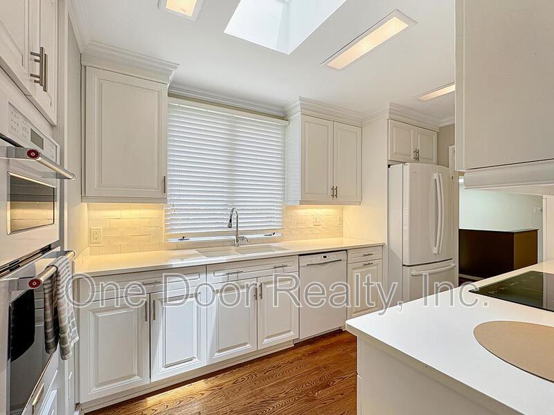 $4,200 / 3 BR / 3 BA / 2,143 sqft property image