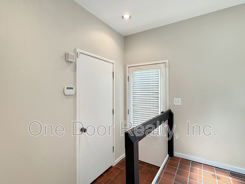 $4,200 / 3 BR / 3 BA / 2,143 sqft property image