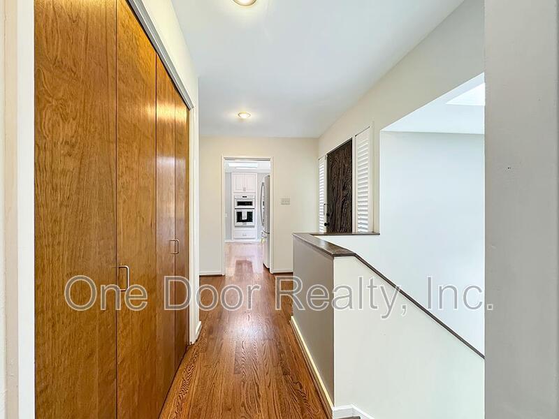 $4,200 / 3 BR / 3 BA / 2,143 sqft property image