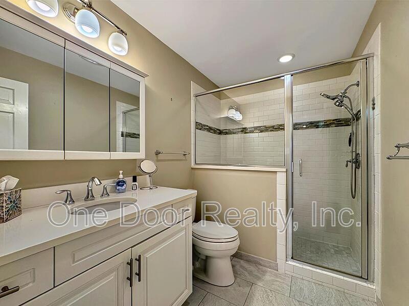 $4,200 / 3 BR / 3 BA / 2,143 sqft property image
