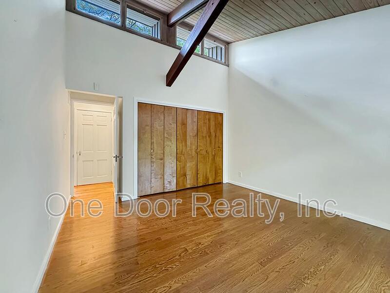 $4,200 / 3 BR / 3 BA / 2,143 sqft property image