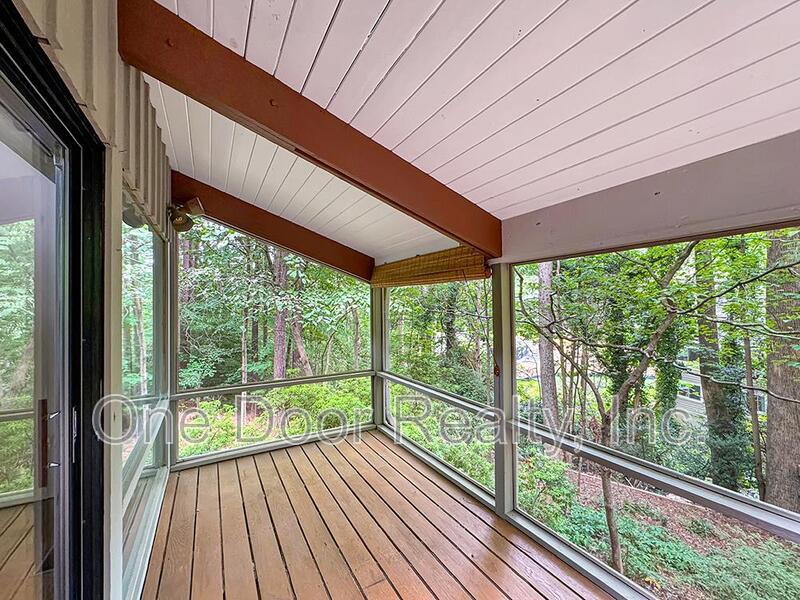 $4,200 / 3 BR / 3 BA / 2,143 sqft property image