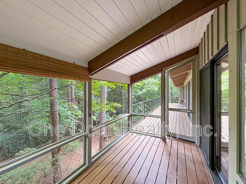 $4,200 / 3 BR / 3 BA / 2,143 sqft property image