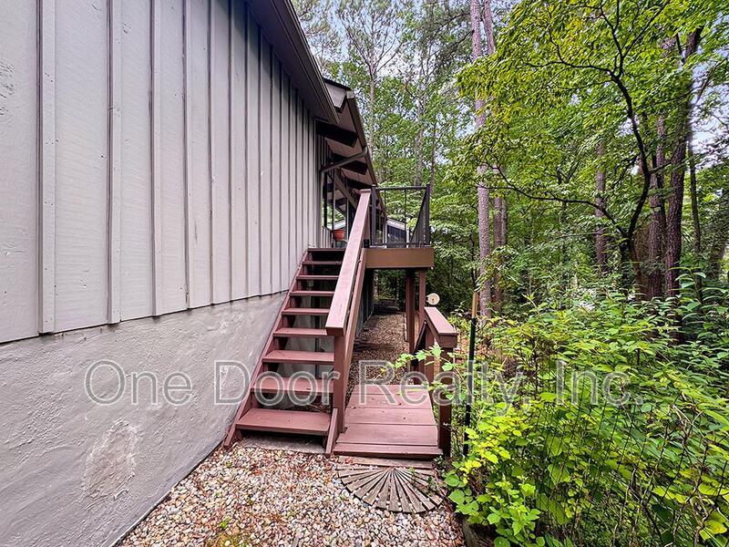 $4,200 / 3 BR / 3 BA / 2,143 sqft property image