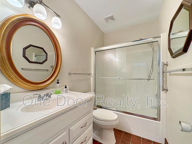 $4,200 / 3 BR / 3 BA / 2,143 sqft property image