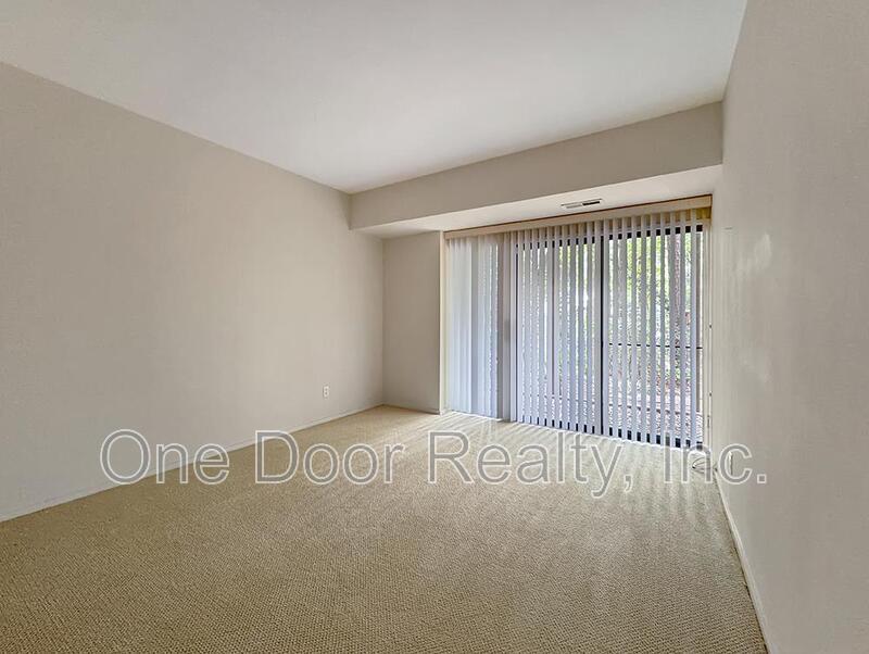 $4,200 / 3 BR / 3 BA / 2,143 sqft property image