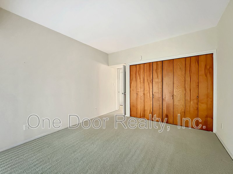 $4,200 / 3 BR / 3 BA / 2,143 sqft property image