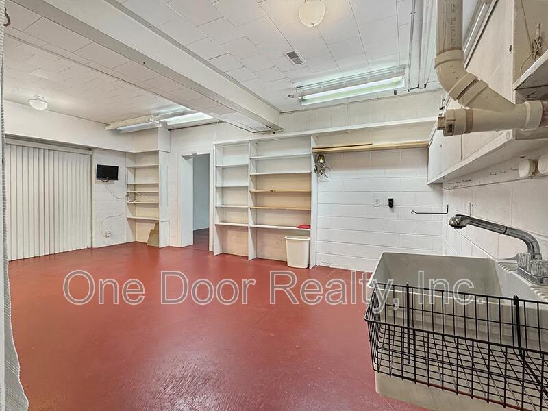 $4,200 / 3 BR / 3 BA / 2,143 sqft property image