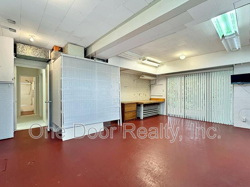 $4,200 / 3 BR / 3 BA / 2,143 sqft property image