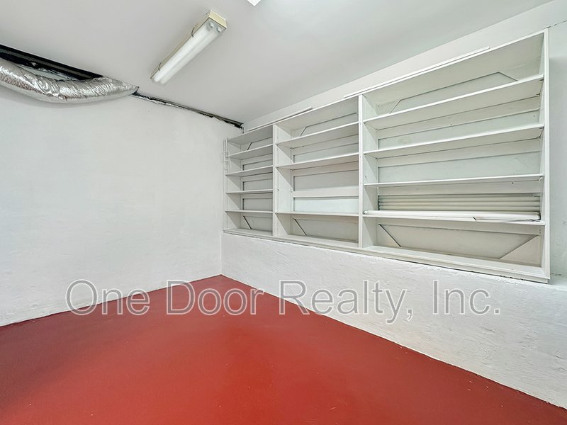 $4,200 / 3 BR / 3 BA / 2,143 sqft property image