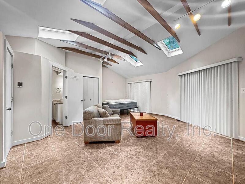$4,200 / 3 BR / 3 BA / 2,143 sqft property image