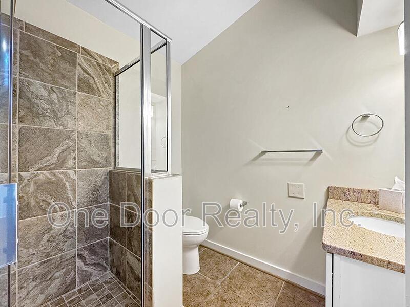 $4,200 / 3 BR / 3 BA / 2,143 sqft property image