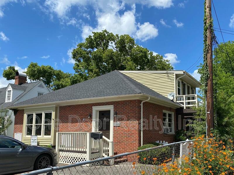 NOW ONLY $1600 / 2 BR / 2 BA / 900 Sq Ft property image