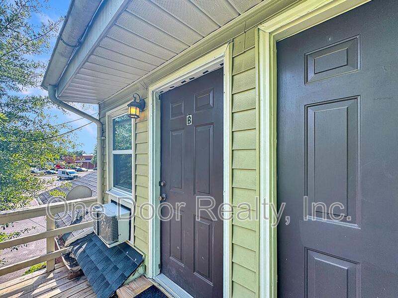 NOW ONLY $1600 / 2 BR / 2 BA / 900 Sq Ft property image